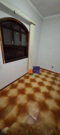 Imagem Sobrado com 3 Quartos à Venda, 125 m² em Jardim Vila Formosa - São Paulo Imagem Sobrado com 3 Quartos à Venda, 125 m² em Jardim Vila Formosa - São Paulo
