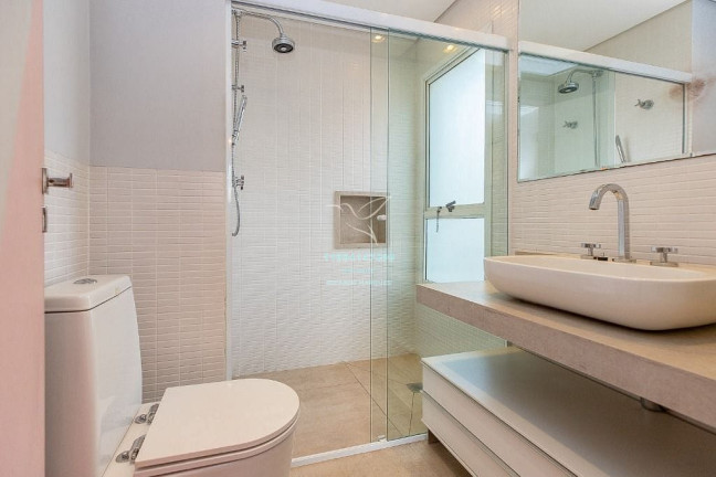 Imagem Cobertura com 3 Quartos à Venda, 305 m² em Sumarezinho - São Paulo
