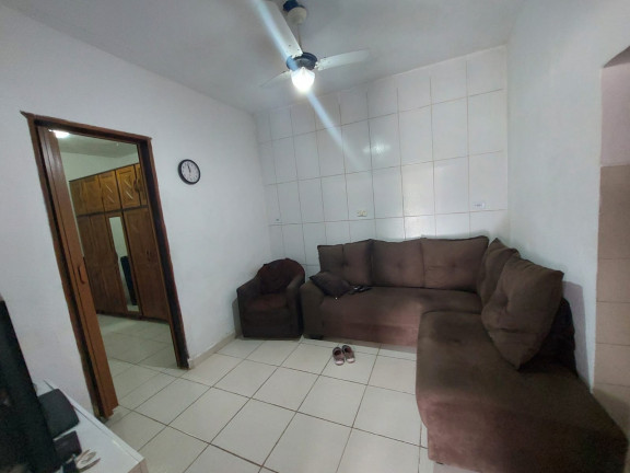 Imagem Imóvel com 2 Quartos à Venda, em Corumbá - Itanhaém Imagem Imóvel com 2 Quartos à Venda, em Corumbá - Itanhaém