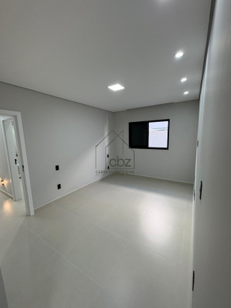 Imagem Casa com 3 Quartos à Venda, 165 m² em São Venâncio - Itupeva
