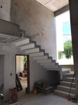 Imagem Casa de Condomínio com 3 Quartos à Venda, 234 m² em Iporanga - Sorocaba Imagem Casa de Condomínio com 3 Quartos à Venda, 234 m² em Iporanga - Sorocaba