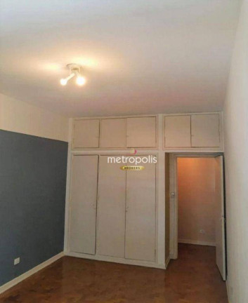 Imagem Apartamento com 2 Quartos à Venda ou Locação, 130 m² em Aclimação - São Paulo Imagem Apartamento com 2 Quartos à Venda ou Locação, 130 m² em Aclimação - São Paulo