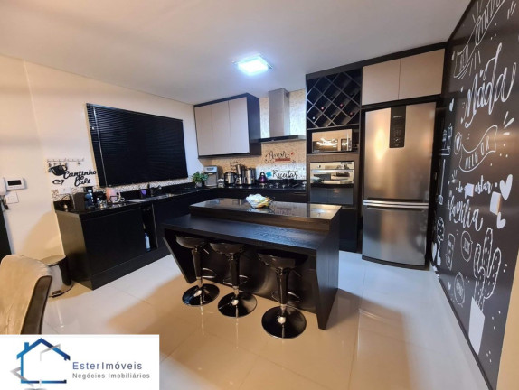 Imagem Casa com 3 Quartos para Alugar ou Temporada, 132 m² em Portais (polvilho) - Cajamar Imagem Casa com 3 Quartos para Alugar ou Temporada, 132 m² em Portais (polvilho) - Cajamar
