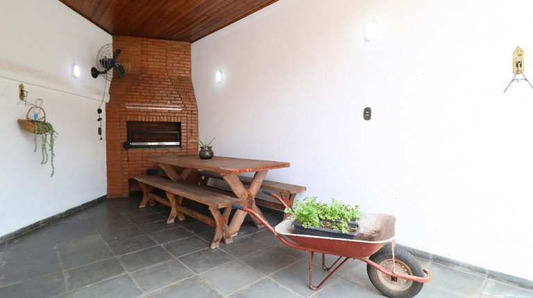 Imagem Casa de Condomínio com 4 Quartos à Venda, 179 m² em Jardim Peri Peri - São Paulo Imagem Casa de Condomínio com 4 Quartos à Venda, 179 m² em Jardim Peri Peri - São Paulo