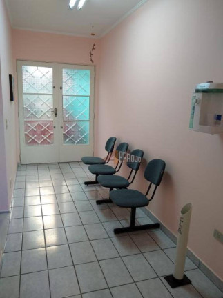Imagem Casa com 2 Quartos à Venda, 100 m² em Penha De França - São Paulo