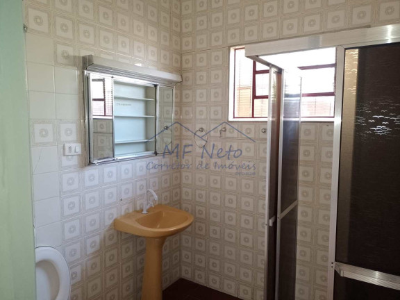 Imagem Casa com 2 Quartos à Venda, 350 m² em Vila Brasil - Pirassununga Imagem Casa com 2 Quartos à Venda, 350 m² em Vila Brasil - Pirassununga