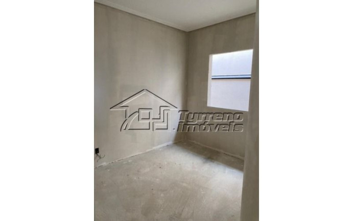 Imagem Casa de Condomínio com 3 Quartos à Venda, 161 m² em Terras Do Vale - Caçapava Imagem Casa de Condomínio com 3 Quartos à Venda, 161 m² em Terras Do Vale - Caçapava