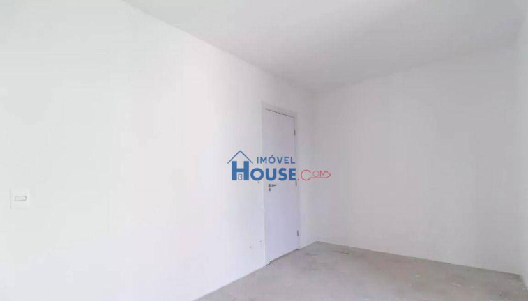 Imagem Apartamento com 2 Quartos à Venda, 82 m² em Pinheiros - São Paulo Imagem Apartamento com 2 Quartos à Venda, 82 m² em Pinheiros - São Paulo