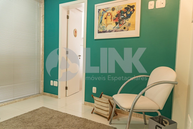 Imagem Imóvel Comercial à Venda, 29 m² em Moinhos De Vento - Porto Alegre Imagem Imóvel Comercial à Venda, 29 m² em Moinhos De Vento - Porto Alegre