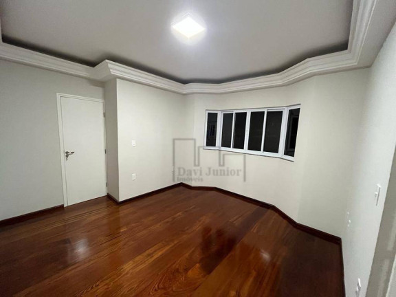 Imagem Casa com 3 Quartos à Venda ou Locação, 286 m² em Condomínio Vivendas Do Lago - Sorocaba