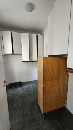 Imagem Apartamento com 2 Quartos para Alugar, 200 m² em Centro - Balneário Camboriú