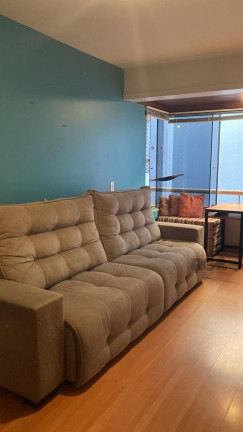 Imagem Cobertura com 2 Quartos à Venda, 174 m² em Rio Branco - Porto Alegre Imagem Cobertura com 2 Quartos à Venda, 174 m² em Rio Branco - Porto Alegre