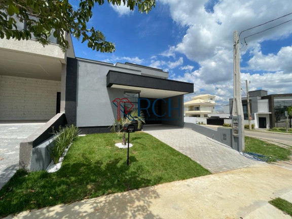 Imagem Casa com 3 Quartos à Venda, 110 m² em Cajuru Do Sul - Sorocaba Imagem Casa com 3 Quartos à Venda, 110 m² em Cajuru Do Sul - Sorocaba
