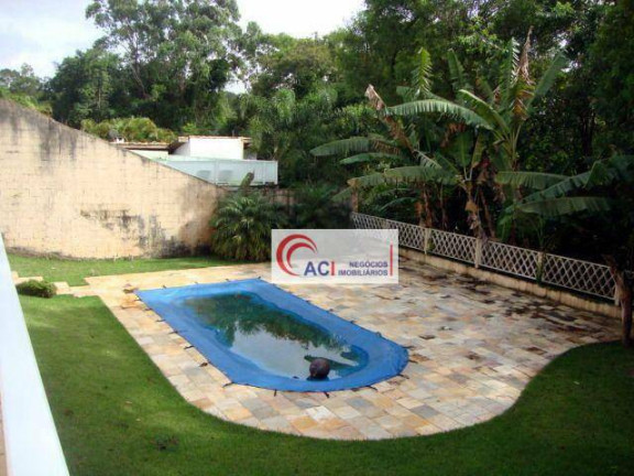 Imagem Casa com 3 Quartos à Venda, 314 m² em Vila Verde - Itapevi Imagem Casa com 3 Quartos à Venda, 314 m² em Vila Verde - Itapevi
