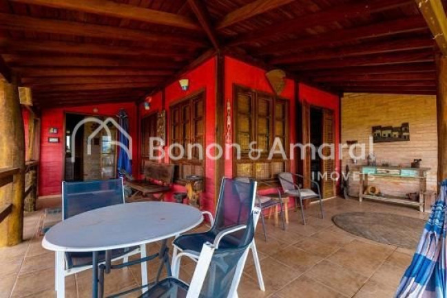 Imagem Casa de Condomínio com 3 Quartos à Venda, 480 m² em San Conrado - Campinas Imagem Casa de Condomínio com 3 Quartos à Venda, 480 m² em San Conrado - Campinas
