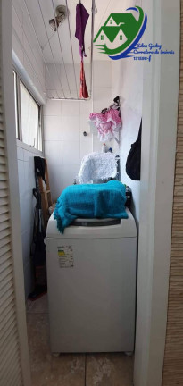 Imagem Apartamento com 2 Quartos à Venda, 70 m² em Centro - São Vicente