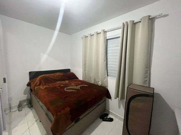 Imagem Apartamento à Venda, em São Paulo Imagem Apartamento à Venda, em São Paulo