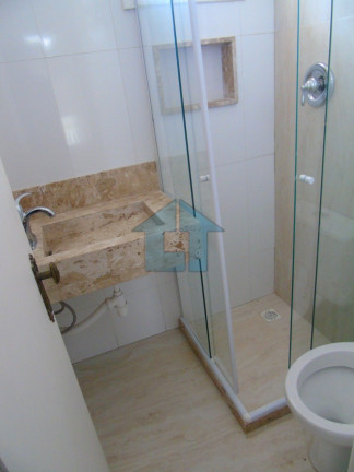 Imagem Casa de Condomínio com 4 Quartos à Venda ou Locação, 1.251 m² em Bracuí - Angra Dos Reis