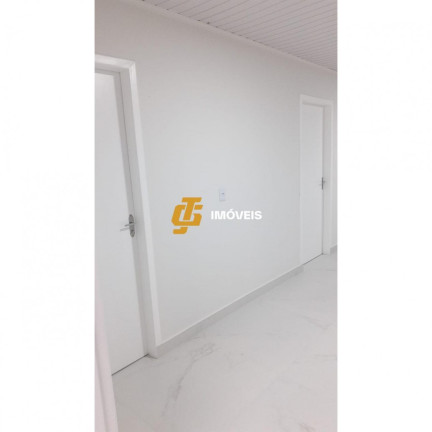 Imagem Casa com 2 Quartos à Venda, em Centro - Camboriú Imagem Casa com 2 Quartos à Venda, em Centro - Camboriú