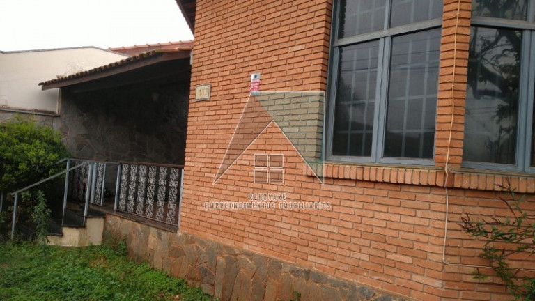Imagem Casa com 3 Quartos à Venda, 132 m² em Ribeirânia - Ribeirão Preto Imagem Casa com 3 Quartos à Venda, 132 m² em Ribeirânia - Ribeirão Preto