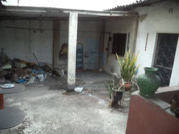 Imagem Apartamento com 3 Quartos à Venda, 134 m² em Praça Seca - Rio De Janeiro
