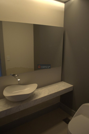 Imagem Casa com 4 Quartos à Venda, 637 m² em Barra Da Tijuca - Rio De Janeiro Imagem Casa com 4 Quartos à Venda, 637 m² em Barra Da Tijuca - Rio De Janeiro