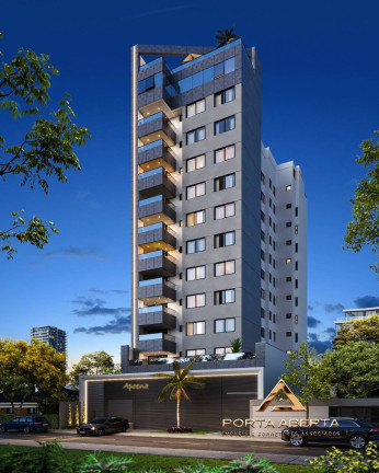 Imagem Apartamento com 2 Quartos à Venda, 67 m² em Iguaçu - Ipatinga Imagem Apartamento com 2 Quartos à Venda, 67 m² em Iguaçu - Ipatinga