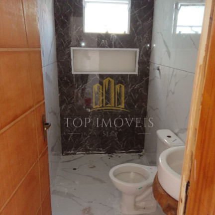 Imagem Casa com 2 Quartos à Venda, 162 m² em Jardim Dos Bandeirantes - São José Dos Campos Imagem Casa com 2 Quartos à Venda, 162 m² em Jardim Dos Bandeirantes - São José Dos Campos