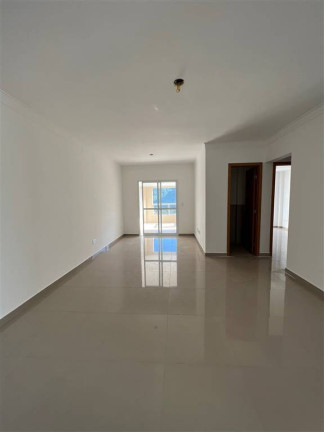 Imagem Apartamento com 3 Quartos à Venda, 104 m² em Forte - Praia Grande