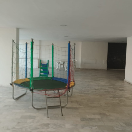 Imagem Imóvel com 2 Quartos à Venda, 78 m² em Icaraí - Niterói Imagem Imóvel com 2 Quartos à Venda, 78 m² em Icaraí - Niterói