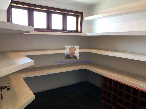 Imagem Casa de Condomínio com 4 Quartos à Venda, 468 m² em Pousada Dos Bandeirantes - Carapicuíba