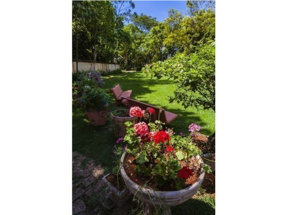 Imagem Imóvel com 4 Quartos à Venda, 600 m² em Jardim Perlamar - Araçoiaba Da Serra Imagem Imóvel com 4 Quartos à Venda, 600 m² em Jardim Perlamar - Araçoiaba Da Serra