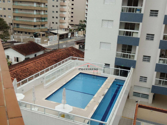 Imagem Apartamento com 2 Quartos à Venda, 67 m² em Tupi - Praia Grande Imagem Apartamento com 2 Quartos à Venda, 67 m² em Tupi - Praia Grande