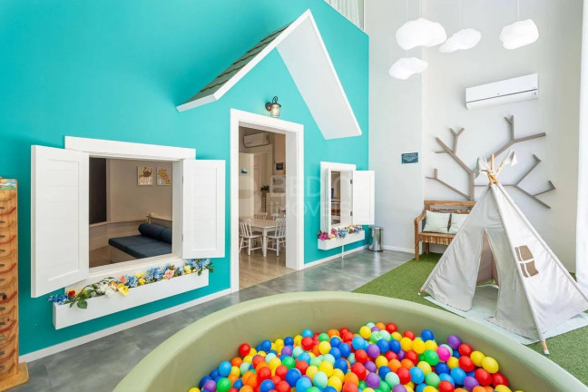 Imagem Apartamento com 3 Quartos à Venda, 165 m² em Pioneiros - Balneário Camboriú Imagem Apartamento com 3 Quartos à Venda, 165 m² em Pioneiros - Balneário Camboriú