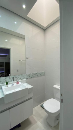 Imagem Sobrado com 2 Quartos à Venda, 100 m² em Vila Antonieta - São Paulo