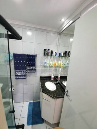 Imagem Apartamento com 3 Quartos à Venda, 88 m² em Cabo Branco - João Pessoa Imagem Apartamento com 3 Quartos à Venda, 88 m² em Cabo Branco - João Pessoa