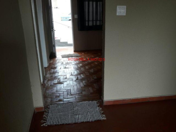 Imagem Casa com 2 Quartos à Venda, 150 m² em Jardim Messina - Jundiaí Imagem Casa com 2 Quartos à Venda, 150 m² em Jardim Messina - Jundiaí