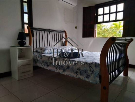 Imagem Casa com 3 Quartos à Venda, 248 m² em Jauá (abrantes) - Camaçari Imagem Casa com 3 Quartos à Venda, 248 m² em Jauá (abrantes) - Camaçari