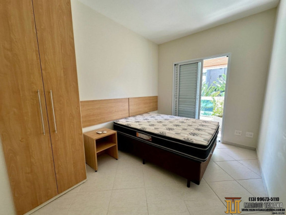 Imagem Imóvel com 4 Quartos à Venda, 160 m² em Riviera - Bertioga