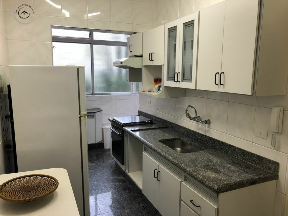 Imagem Apartamento com 3 Quartos à Venda, 110 m² em Pitangueiras - Guarujá Imagem Apartamento com 3 Quartos à Venda, 110 m² em Pitangueiras - Guarujá