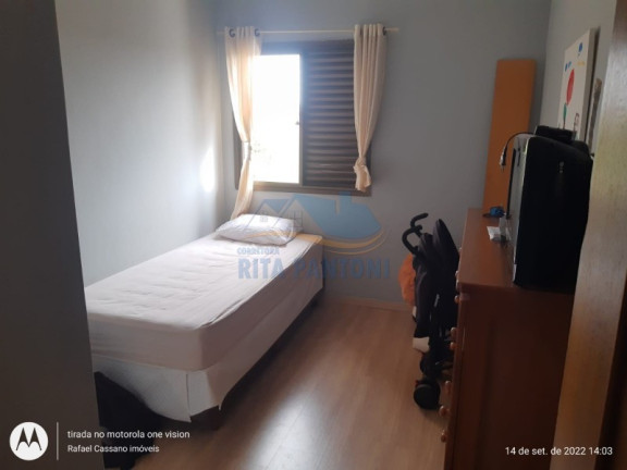 Imagem Apartamento com 3 Quartos à Venda, 97 m² em Jardim Palma Travassos - Ribeirão Preto Imagem Apartamento com 3 Quartos à Venda, 97 m² em Jardim Palma Travassos - Ribeirão Preto