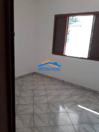 Imagem Sobrado com 3 Quartos à Venda, 176 m² em Km 18 - Osasco Imagem Sobrado com 3 Quartos à Venda, 176 m² em Km 18 - Osasco
