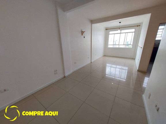 Imagem Apartamento com 1 Quarto à Venda, 38 m² em Santa Cecília - São Paulo Imagem Apartamento com 1 Quarto à Venda, 38 m² em Santa Cecília - São Paulo