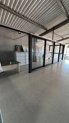 Imagem Imóvel Comercial à Venda, 500 m² em Caiçara - Praia Grande Imagem Imóvel Comercial à Venda, 500 m² em Caiçara - Praia Grande