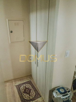 Imagem Apartamento com 2 Quartos à Venda, 69 m² em Jardim Anhangüera - Ribeirão Preto Imagem Apartamento com 2 Quartos à Venda, 69 m² em Jardim Anhangüera - Ribeirão Preto
