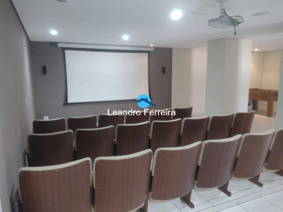 Imagem Apartamento com 3 Quartos à Venda, 60 m² em Ferrazópolis - São Bernardo Do Campo Imagem Apartamento com 3 Quartos à Venda, 60 m² em Ferrazópolis - São Bernardo Do Campo
