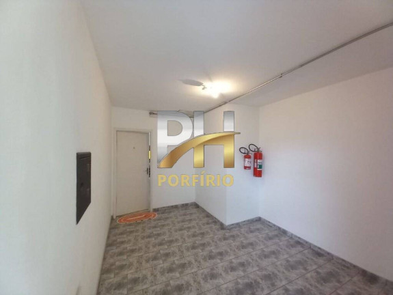 Imagem Apartamento com 3 Quartos à Venda, 98 m² em Nova Petrópolis - São Bernardo Do Campo
