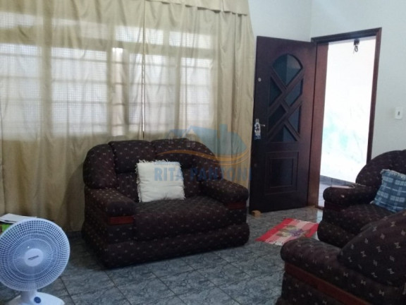 Imagem Casa com 3 Quartos à Venda, 215 m² em Jardim Heitor Rigon - Ribeirão Preto Imagem Casa com 3 Quartos à Venda, 215 m² em Jardim Heitor Rigon - Ribeirão Preto
