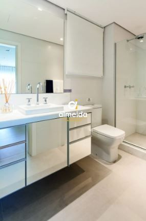 Imagem Apartamento com 3 Quartos à Venda, 166 m² em Atlântida - Xangri-lá Imagem Apartamento com 3 Quartos à Venda, 166 m² em Atlântida - Xangri-lá