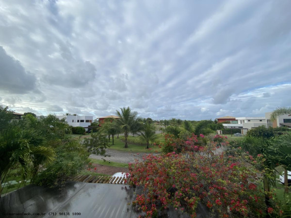 Imagem Casa com 5 Quartos à Venda, 427 m² em Praia Do Forte - Mata De São João Imagem Casa com 5 Quartos à Venda, 427 m² em Praia Do Forte - Mata De São João